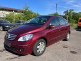 Mercedes-Benz B 150/Sitzheizung/PDC - Mercedes-Benz B 150 aus 2007
