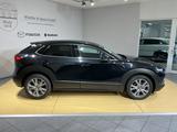 Mazda CX-30 e-SKYACTIV-G M-Hybrid 140 Exclusive-line - : Schaltgetriebe
