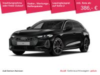 Audi A5 - Vorschau Bild 1