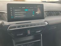 MG MG3 - Vorschau Bild 18