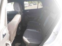 Volkswagen T-Cross - Vorschau Bild 4