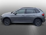 Skoda Kamiq Tour 1.0 TSI DSG Navi ACC LED EPH - Skoda Jahreswagen: Automatik