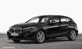 BMW 120d Hatch M Sport HiFi DAB LED WLAN Tempomat - BMW 120 in Nürnberg