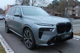 BMW X7 xDrive 40 d M Sport Pro/23"/B&W/UPE: 154.250 - BMW Gebrauchtwagen