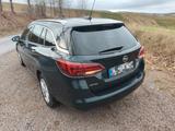 Opel Astra K Dynamic 150PS (neuer Motor bei 85000 km) - Opel Astra: Motor