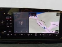 Audi A6 - Vorschau Bild 12