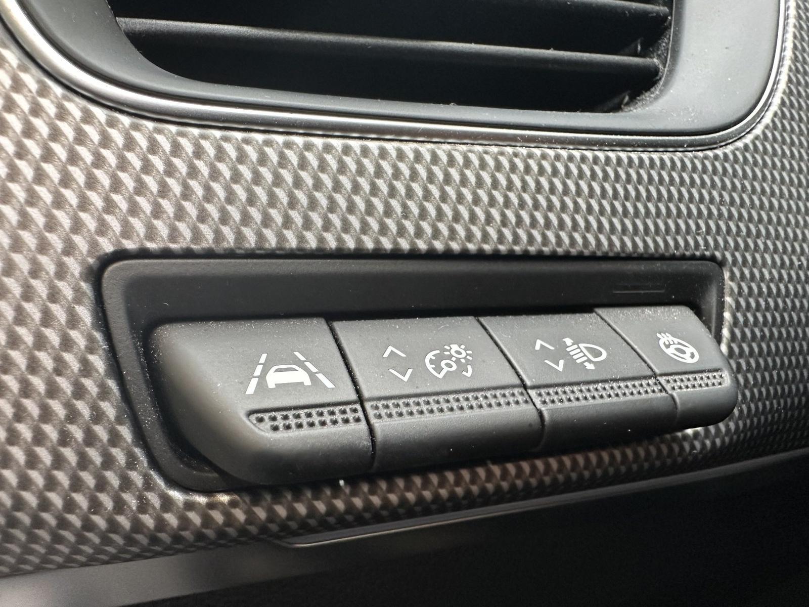 Renault Arkana INTENS TCe 140 PS EDC, миниатюра 29
