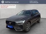 Volvo XC60 B4 AWD Plus-Dark Aut ACC BLIS Leder AHK