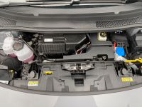 Cupra Born - Vorschau Bild 21