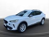 Cupra Formentor 1.5 TSI DSG | NAVI | LED | ACC | - Cupra Formentor in Aachen