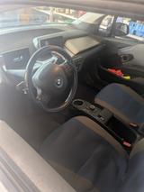 BMW i3 94ah - BMW i3 von privat
