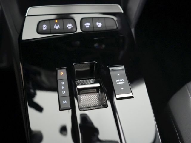 Mokka B ELEGANCE AUTOMATIK+LED+NAVI+RÜCKFAHRKAME