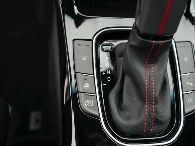 i30cw FACELIFT T-GDI N-LINE 48V DCT+VOLL LED+NAV