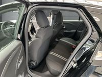 Opel Corsa - Vorschau Bild 9
