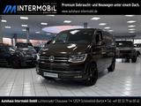 Volkswagen T6 Multivan Generation Six 4M*LED*ACC*STHZG*KAM* - Volkswagen: Multivan Generation