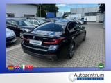 BMW 530 d M Sport Paket 1.HAND*LASER*HUD*VOLL* - BMW 530 mit Diesel-Antrieb: Limousine, 530d M Sport