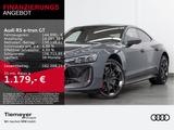Audi RS e-tron GT PERFORMANCE BOOST 680KW 360* MATRIX - Audi RS e-tron GT in Bochum