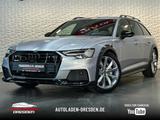 Audi A6 Allroad 55TDI B&O#MATRIX#LUFT#SOFT#SH#KEYLESS