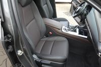 Mazda CX-30 - Vorschau Bild 19