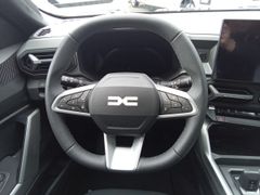 Foto Nummer 9: DACIA Bigster