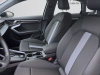 Audi A3 - Vorschau Bild 9