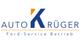Auto Krüger GmbH