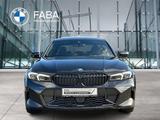 BMW 330d xDrive Limousine M Sportpaket HiFi DAB LED - BMW Gebrauchtwagen in Oberhausen