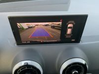 Audi Q2 - Vorschau Bild 18