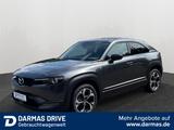 Mazda MX-30 Plugin Hybrid E-Skyactive - Mazda MX-30 Plug-in Hybrid (PHEV) Gebrauchtwagen