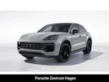 Porsche Cayenne GTS Coupe HA-Lenkung Standheizung HUD - Porsche Cayenne Neuwagen in Dortmund