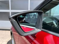 Seat Arona 1.0 TSI DSG FR 1HD ACC SHZ NAVI KAMERA LED bei Autohaus Landmann & Maier OHG