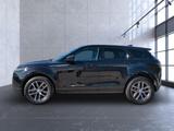 Land Rover Range Rover Evoque D200 S Winter-P. Kamera Navi - Land Rover Range Rover Evoque aus 2025