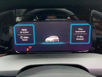 Volkswagen Golf - Vorschau Bild 12