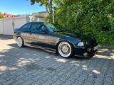 BMW Bmw e36 328i Coupé ! M50 Brücke sperrdiff - BMW 328 aus 1996