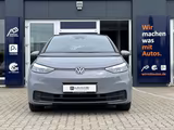 Volkswagen ID.3 Pro Performance 150 kW*CCS*5-SITZER*NAVI* - VW ID.3 in Braunschweig
