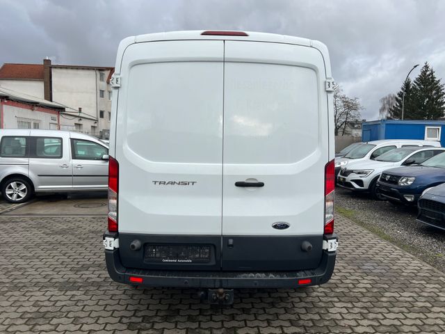 Ford Transit Kasten 310 L2H2 Trend