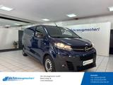 Opel Vivaro Kasten Edition M 1.5 D EU6d *EXPORT - Opel Vivaro in Bonn