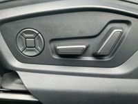 Audi Q8 - Vorschau Bild 18