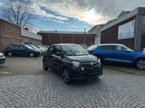 Renault Twingo Limited - Renault Twingo Gebrauchtwagen in Bremen