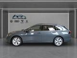 Volkswagen Golf VIII Variant 2,0 TDI GOAL DSG AHK*LED*Navi* - Volkswagen Golf Jahreswagen Variant mit Diesel-Antrieb