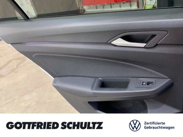 Volkswagen Golf - Bild 18