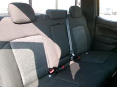 Fahrzeugbild-Thumbnail