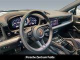 Porsche Cayenne E-Hybrid Surround-View LED-Matrix BOSE - Porsche Cayenne Gebrauchtwagen