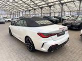 BMW 430 i M Sport ACC|LED|Kamera - BMW 430 Benzin Gebrauchtwagen
