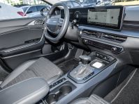 Kia XCeed - Vorschau Bild 3