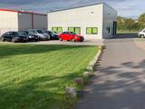 Volkswagen Golf VII Highl BMT *ACTIVE+LED+STHZ+NAVI+ALLW* - Volkswagen Golf: Active