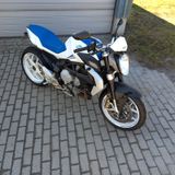 MV Agusta Brutale 800 italia - Offers matching your search criteria