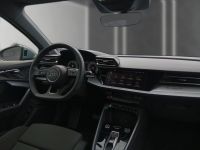 Audi A3 - Vorschau Bild 21