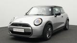 MINI Cooper C