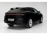 Lotus Eletre 600 GT SE Comfort seat pack, Black badge  - Lotus Eletre in Bochum